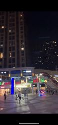 -简影造型·自选烫染接发salon