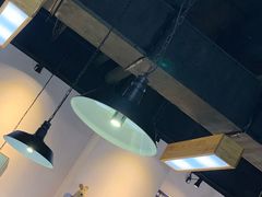 -友达面馆(桥西万象城店)