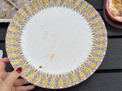 -努日曼无花果抓饭快餐(和田街小区店)