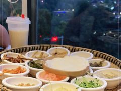 -包整·丝娃娃(一览甲秀楼风景店)