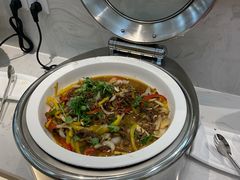 -艺境水疗生活空间(广场明珠店)