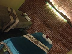 -迈格笙SPA·影院式足道·采耳(金桥店)