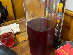 -掌上鲜(南顺城街店)