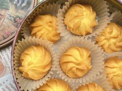 -街角 T·COFFEE 融合料理·BISTRO(车公庙店)