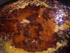 -苟味道老火锅(黄桷坪店)