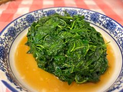 酒香草头-玲珑餐厅(陕西南路店)