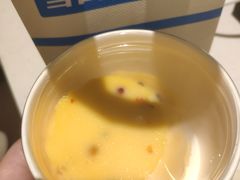 -清和元(铜锣湾店)