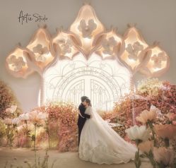 -THE QUEEN(北京店)