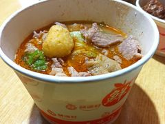 -八市阿杰五香(大元路分店)