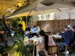 -小喜客·云南特色菜(纳西庭院店)