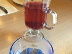 -必胜客(新中纬店)