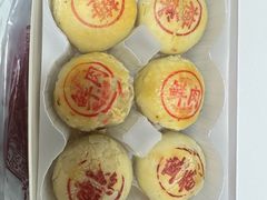 -王宝和酒家(黄浦店)