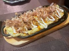 -弓二·烧鸟居酒屋(财富购物中心店)