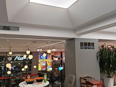 -张亮麻辣烫(哈尔滨金爵万象店)