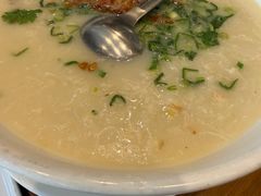面线米粉芡-闽南厝·闽南菜(福隆店)