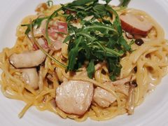 -必胜客(世欧广场店)