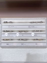 -I-PRIMO(深圳万象城店)