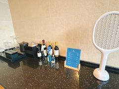 -蓝楹湾度假酒店