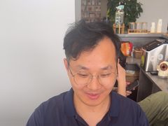 -上海浦东smart汽车全功能店(金桥店)