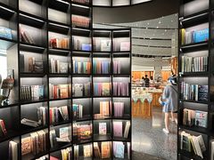 -PAGEONE(北京坊店)