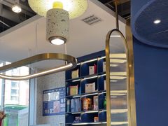 -兰湘子·湘菜小炒(长安万科广场店)
