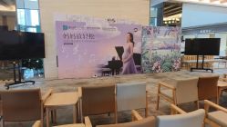 点击看大图 -重庆安琪儿妇产医院-妇幼保健联盟医院