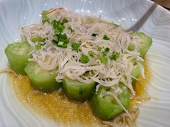 -惠食佳·朱雀(东方商厦店)
