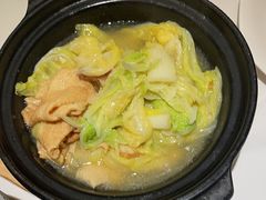 -茉里粤菜(皇姑万象汇店)