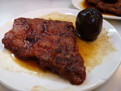 -沧盛饮食店(临汾路店)