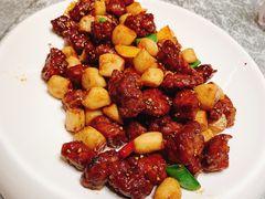-正阳春鸭子楼(解放南路店)