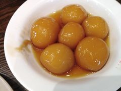 -火宫殿(五一大道分店)