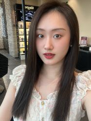 -凯博K-boom Hair Salon
