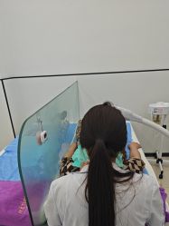 -蕾特恩祛痘•皮肤管理