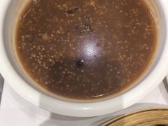 -凯鸽酒楼(操场城店)