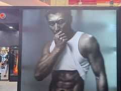 -沈阳铁西万象汇