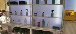 -PE SALON