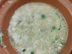 -71号豆汤饭·成都小馆(重庆观音桥店)