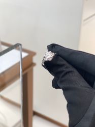 -I Do(齐齐哈尔新玛特购物广场店)