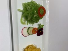 -荣兴酒家(徐家汇店)