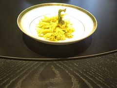 -嘉宴·精致客家菜