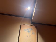 -沐善人家中医·推拿·理疗·三伏灸(新洲店)