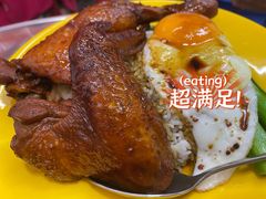 -華叔茶記