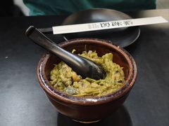 -潇湘阁(三里屯SOHO店)