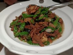 -飶香居(省博物馆店)