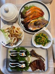 点击看大图 -爱弥儿月子中心(省医院店)