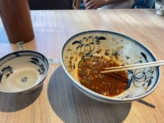 -宋益驴蹄子面肉夹馍(辛家庙店)