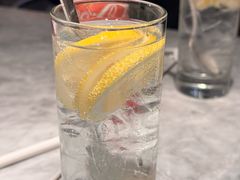 -镛记酒家