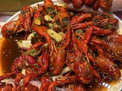 -阆辣荟餐饮(老味道8年·古城店)