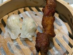 -新兴家喻酒家·羊城名宴(昌岗店)