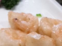 -老华洋饭庄(成林道店)